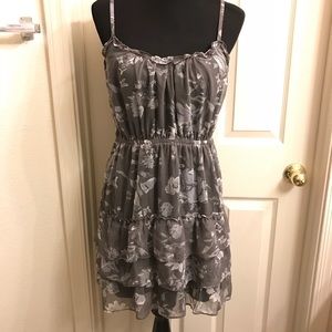 🌺 Bundle Special 🌺 AEO Floral Print Dress